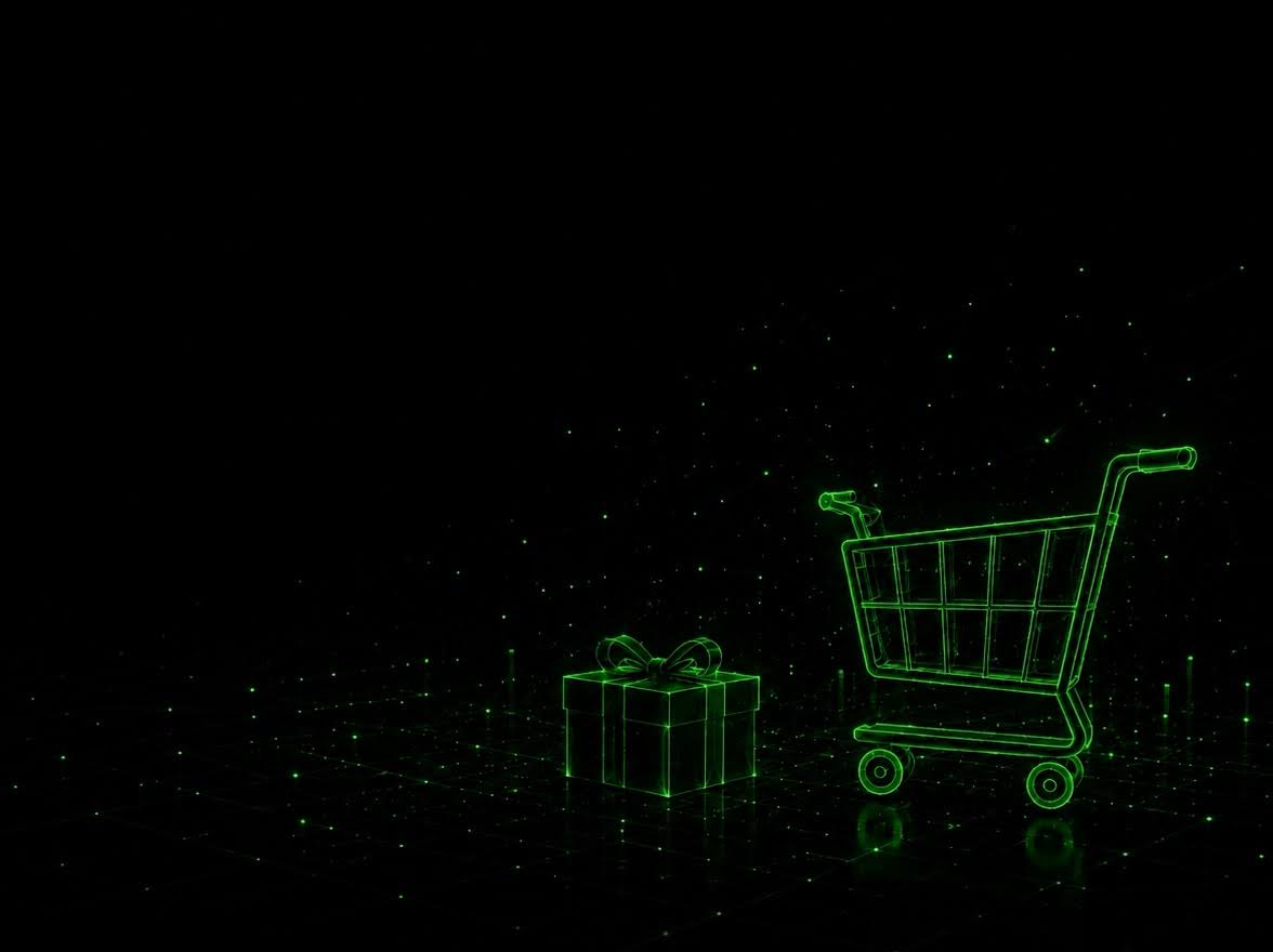 Product Tasks